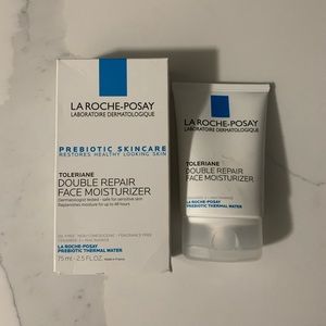 La Roche-Posay Toleriane Double Repair Face Moisturizer